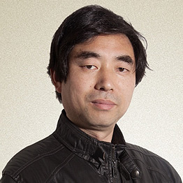 柏斗堅