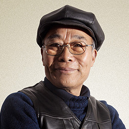 邱文喜