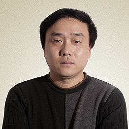 劉月彪