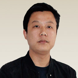 江奎