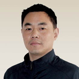 劉海明